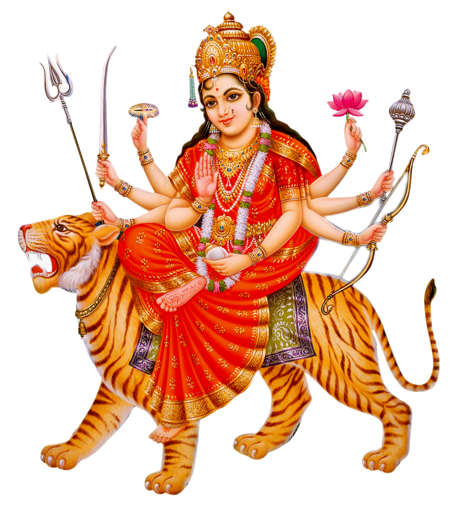 Navratri Quotes And Wishes