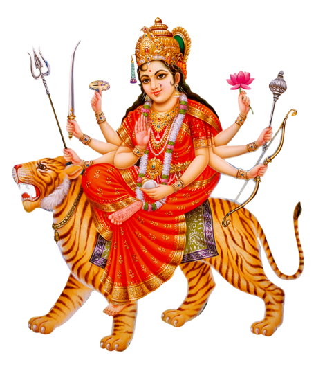 Navratri Quotes And Wishes