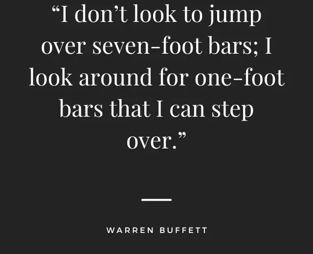 Share Market Quotes