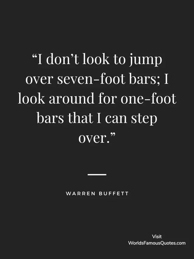 Share Market Quotes