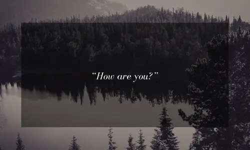 Three Words Quotes