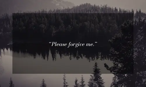Three Words Quotes