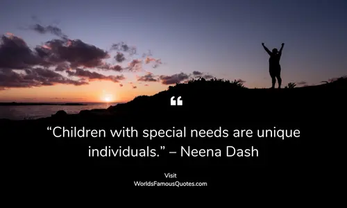 Educational Quotes For Students