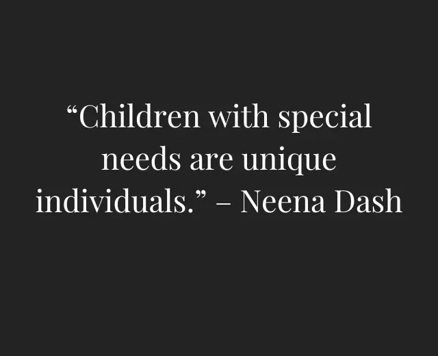 Educational Quotes For Students