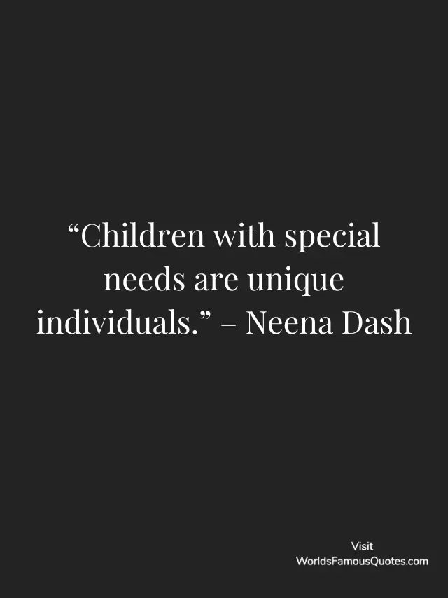 Educational Quotes For Students